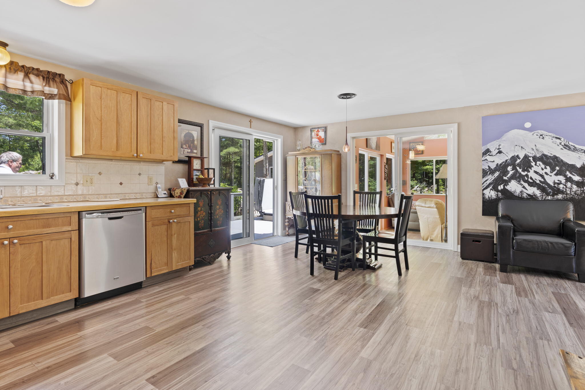 6 Cranberry Lane Biddeford, ME 04005 - Photo 8 of 45 35-web-or-mls-DSC07780