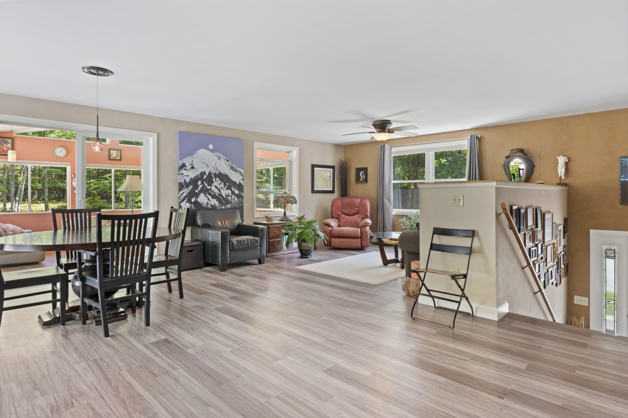 6 Cranberry Lane Biddeford, ME 04005 - Photo 9 of 45 36-web-or-mls-DSC07760