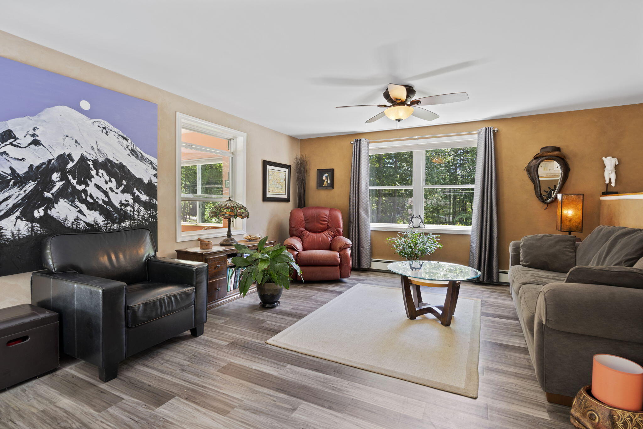 6 Cranberry Lane Biddeford, ME 04005 - Photo 10 of 45 38-web-or-mls-DSC07765