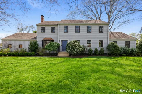 $999,000 | 245 Sailors Lane, Bridgeport, CT 06605