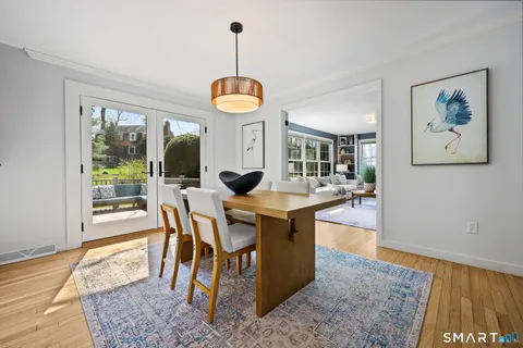 $999,000 | 245 Sailors Lane, Bridgeport, CT 06605