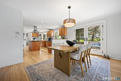 $999,000 | 245 Sailors Lane, Bridgeport, CT 06605