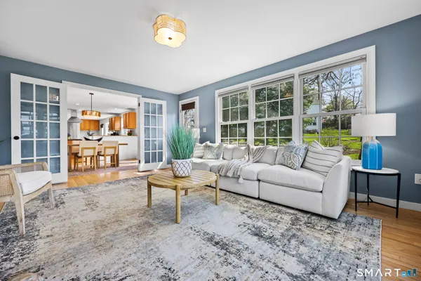 $999,000 | 245 Sailors Lane, Bridgeport, CT 06605