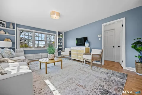 $999,000 | 245 Sailors Lane, Bridgeport, CT 06605