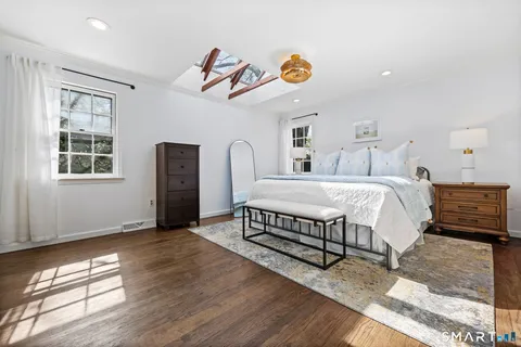 $999,000 | 245 Sailors Lane, Bridgeport, CT 06605