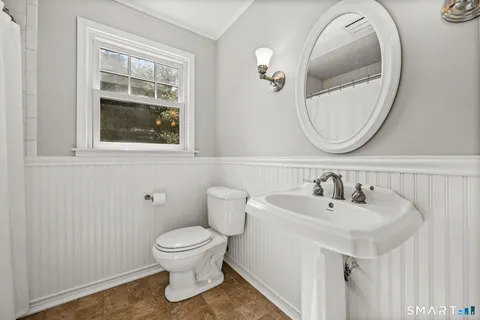 $999,000 | 245 Sailors Lane, Bridgeport, CT 06605