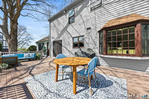 $999,000 | 245 Sailors Lane, Bridgeport, CT 06605