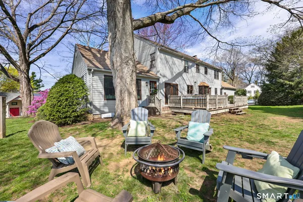 $999,000 | 245 Sailors Lane, Bridgeport, CT 06605