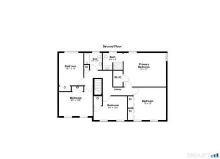 $999,000 | 245 Sailors Lane, Bridgeport, CT 06605
