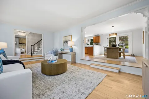$999,000 | 245 Sailors Lane, Bridgeport, CT 06605