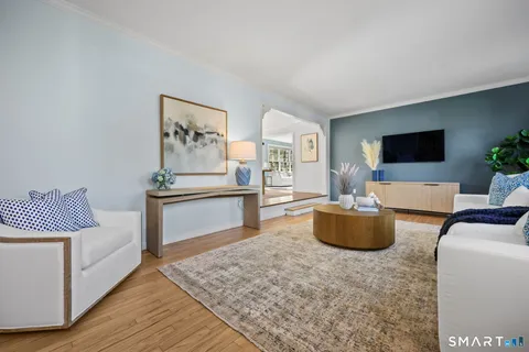 $999,000 | 245 Sailors Lane, Bridgeport, CT 06605