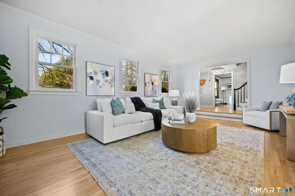 $999,000 | 245 Sailors Lane, Bridgeport, CT 06605