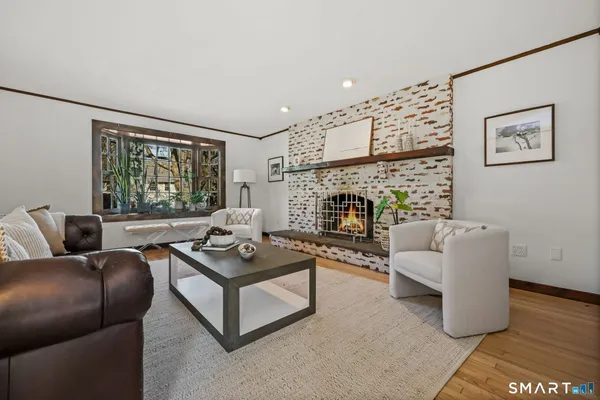 $999,000 | 245 Sailors Lane, Bridgeport, CT 06605