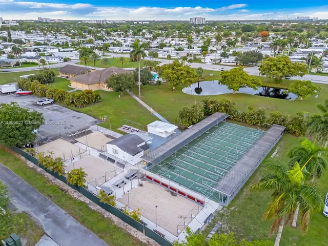 $170,000 | 8360 Southwest 21st Street, Davie, FL 33324