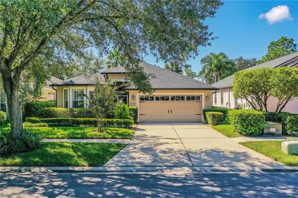 $2,750 | 3234 Stonebridge Trail, Valrico, FL 33596