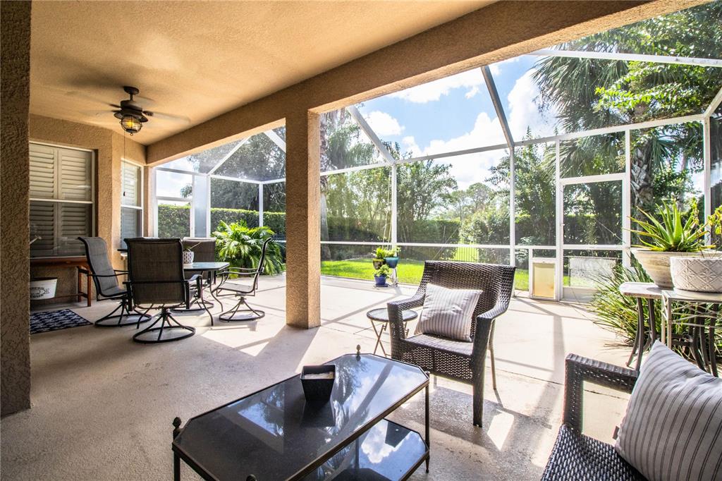 3234 Stonebridge Trail Valrico, FL 33596 - Photo 27 of 34 a view of a living room and a porch