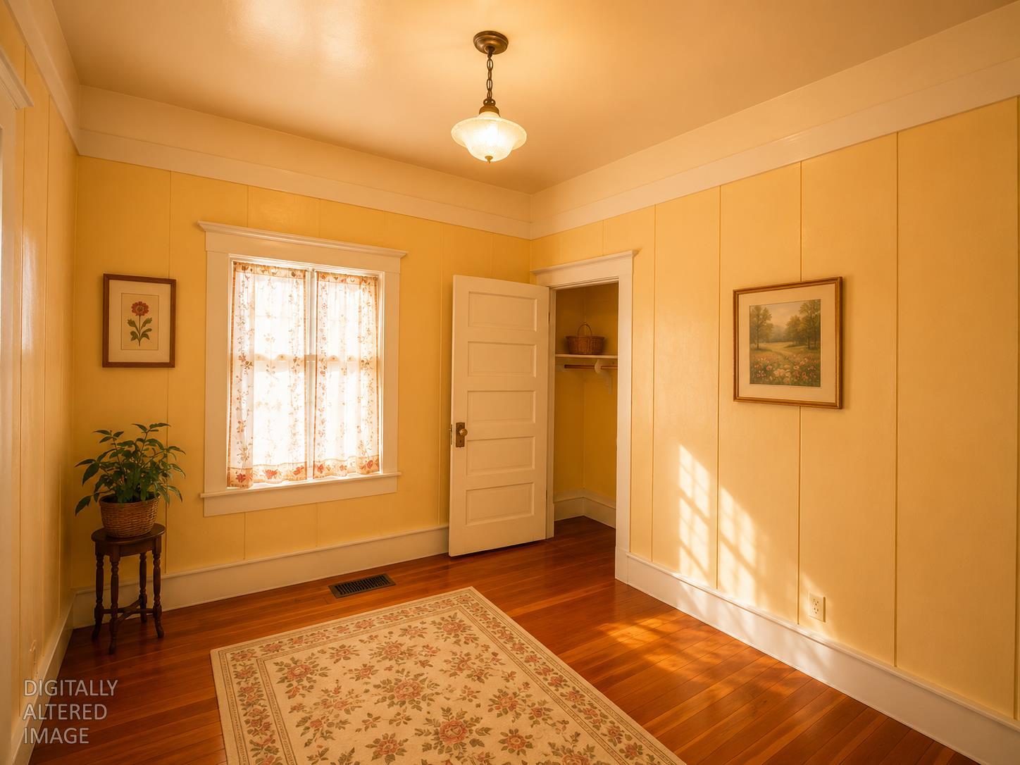 700 Wellsford Road Modesto, CA 95357 - Photo 38 of 80