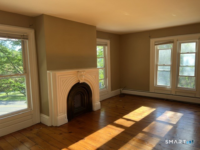 85 Prospect Hill Road, Unit 3 New Milford, CT 06776 - Photo 3 of 9