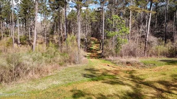 $151,200 | 0 North Putnam Road, Pickens, MS 39146
