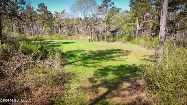 $151,200 | 0 North Putnam Road, Pickens, MS 39146