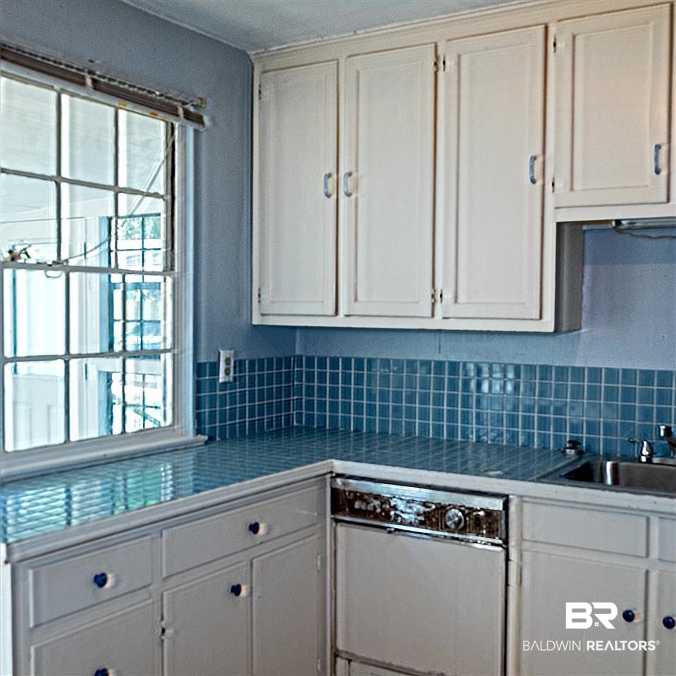 15 Princess Anne Road Mobile, AL 36608 - Photo 24 of 39
