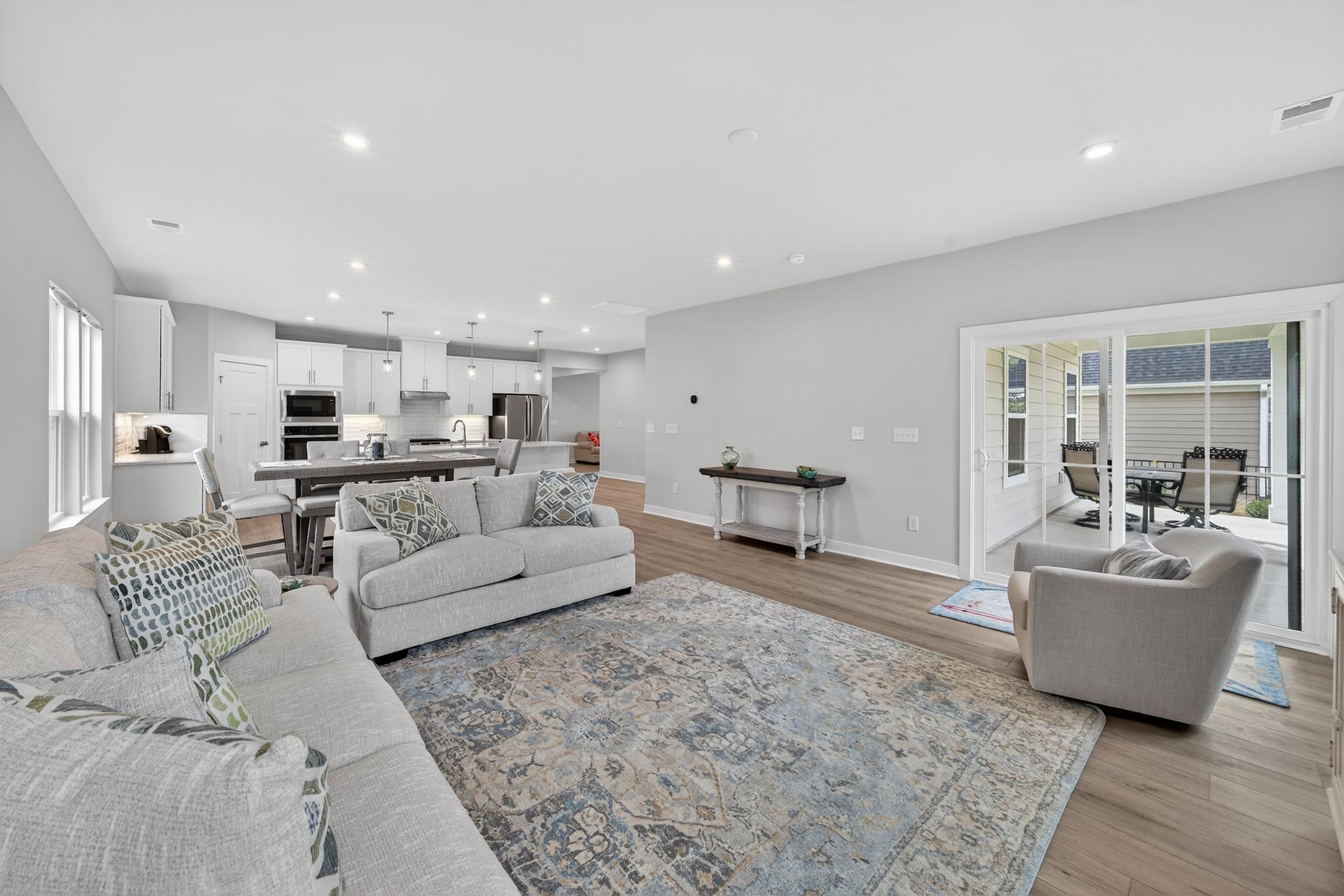 2261 Vera Way Longs, SC 29568 - Photo 4 of 60