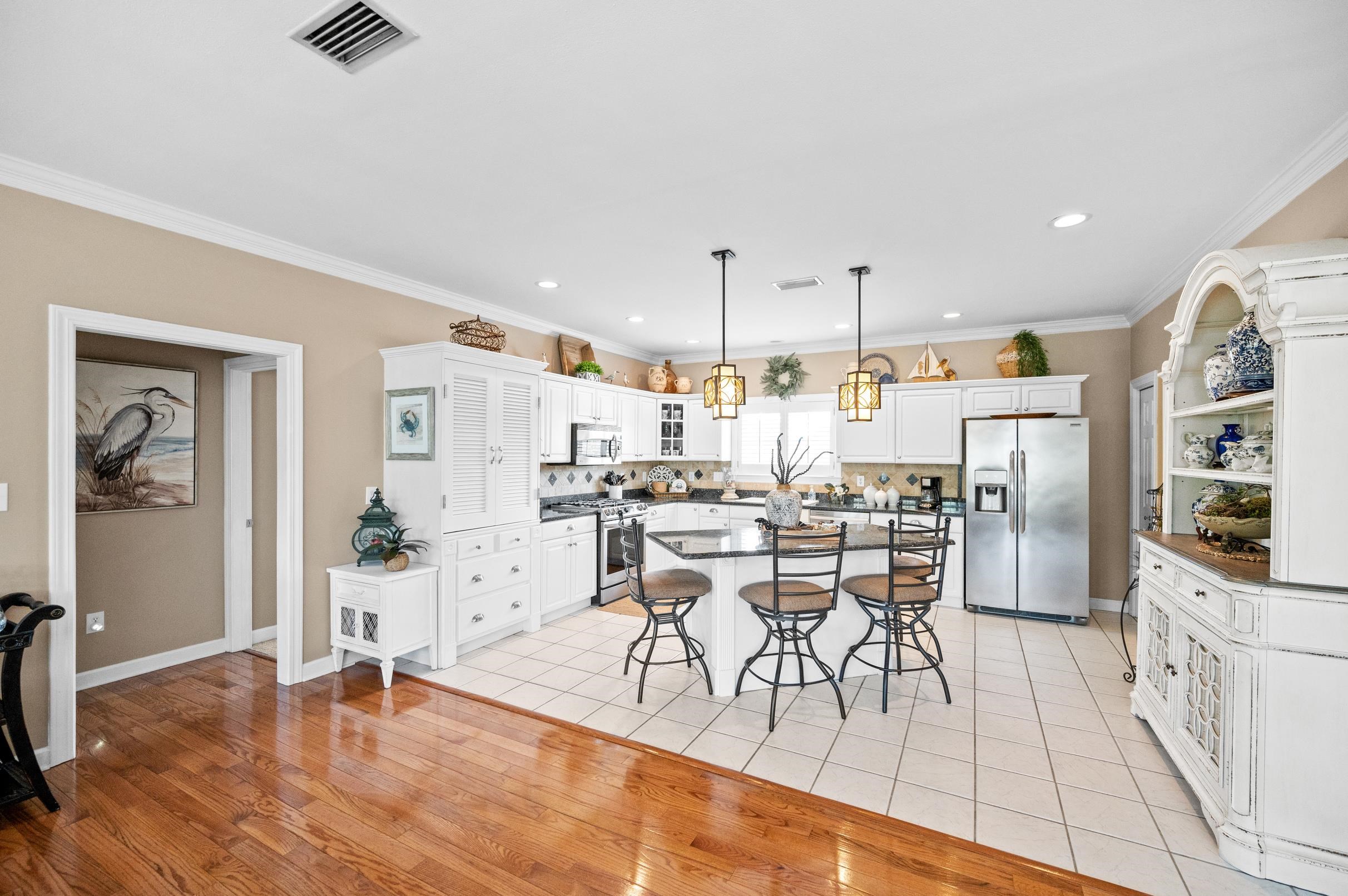 901 Cabana Beach Road Gulf Shores, AL 36542 - Photo 12 of 50