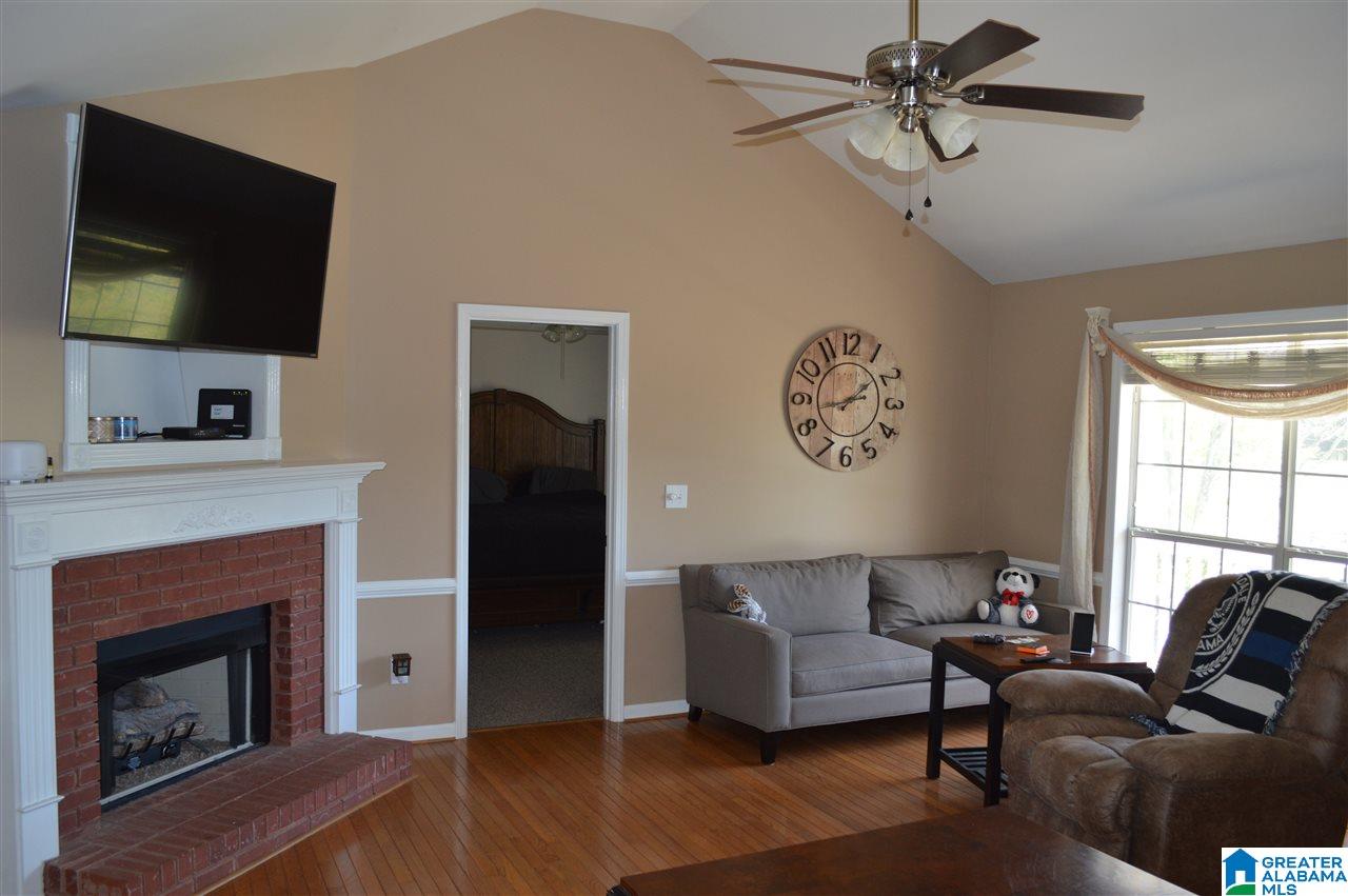 2521 Corner Road Hayden, AL 35079 - Photo 12 of 23