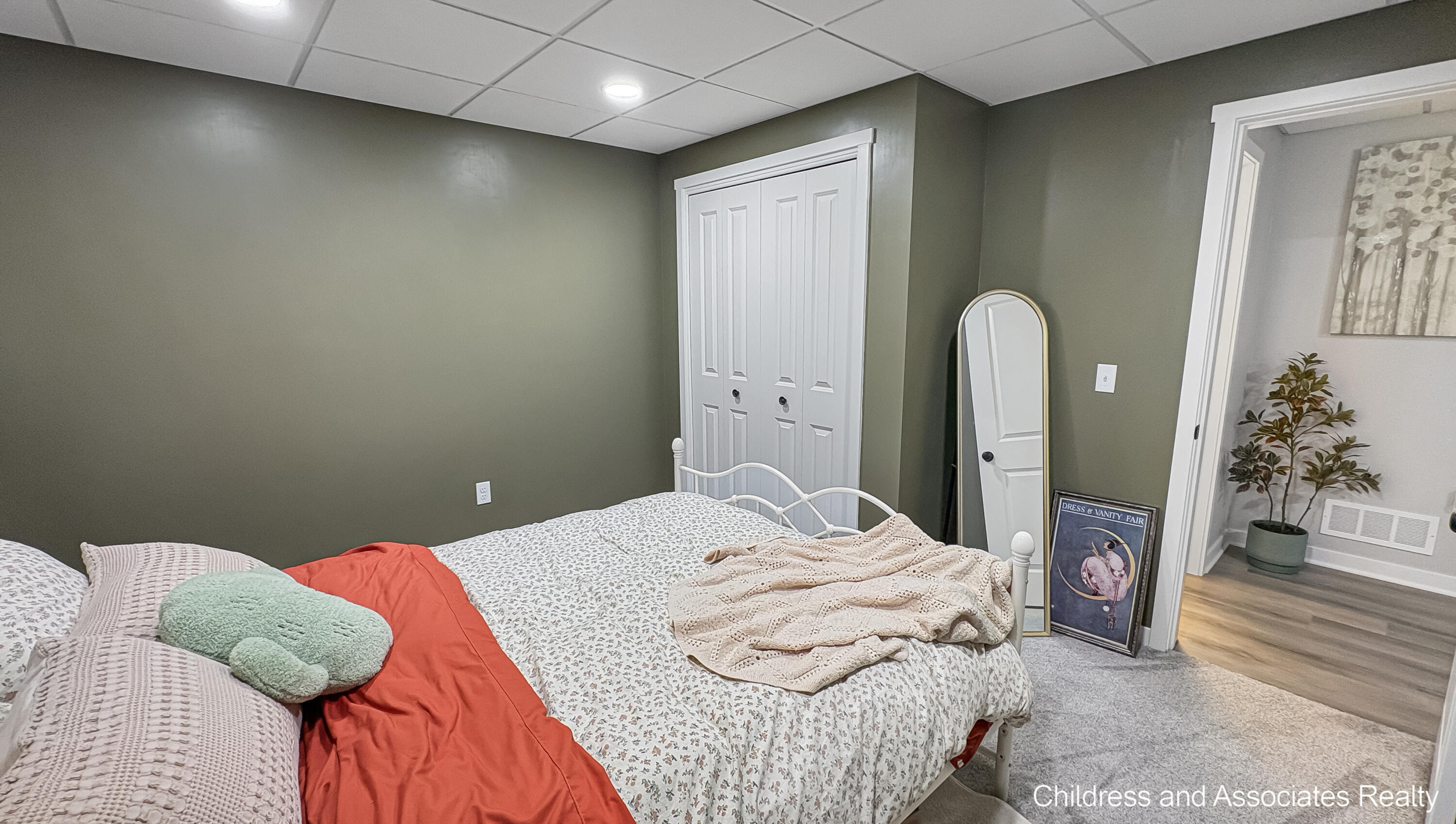 1551 Wales Road Southeast Lowell, MI 49331 - Photo 33 of 43 32