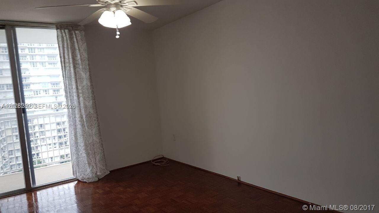 150 Southeast 25th Road, Unit 15F Miami, FL 33129 - Photo 10 of 27