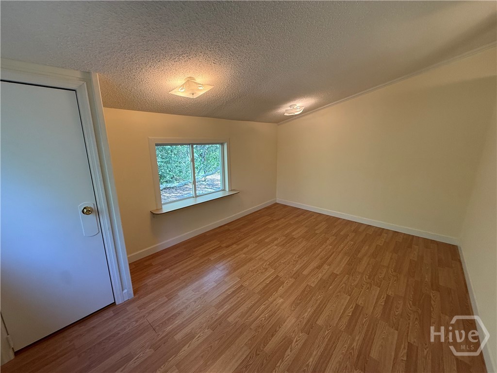 157 Ole Oak Road Allenhurst, GA 31301 - Photo 42 of 65