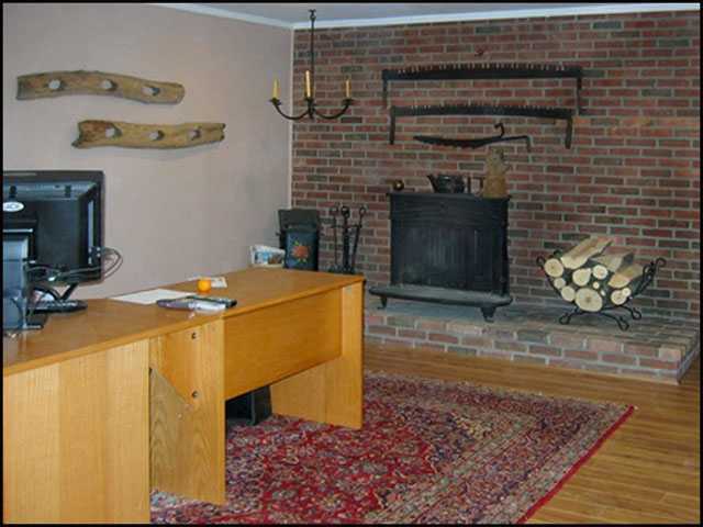 972 Bean-Oller Road Delaware, OH 43015 - Photo 16 of 18 Gallery Image 16