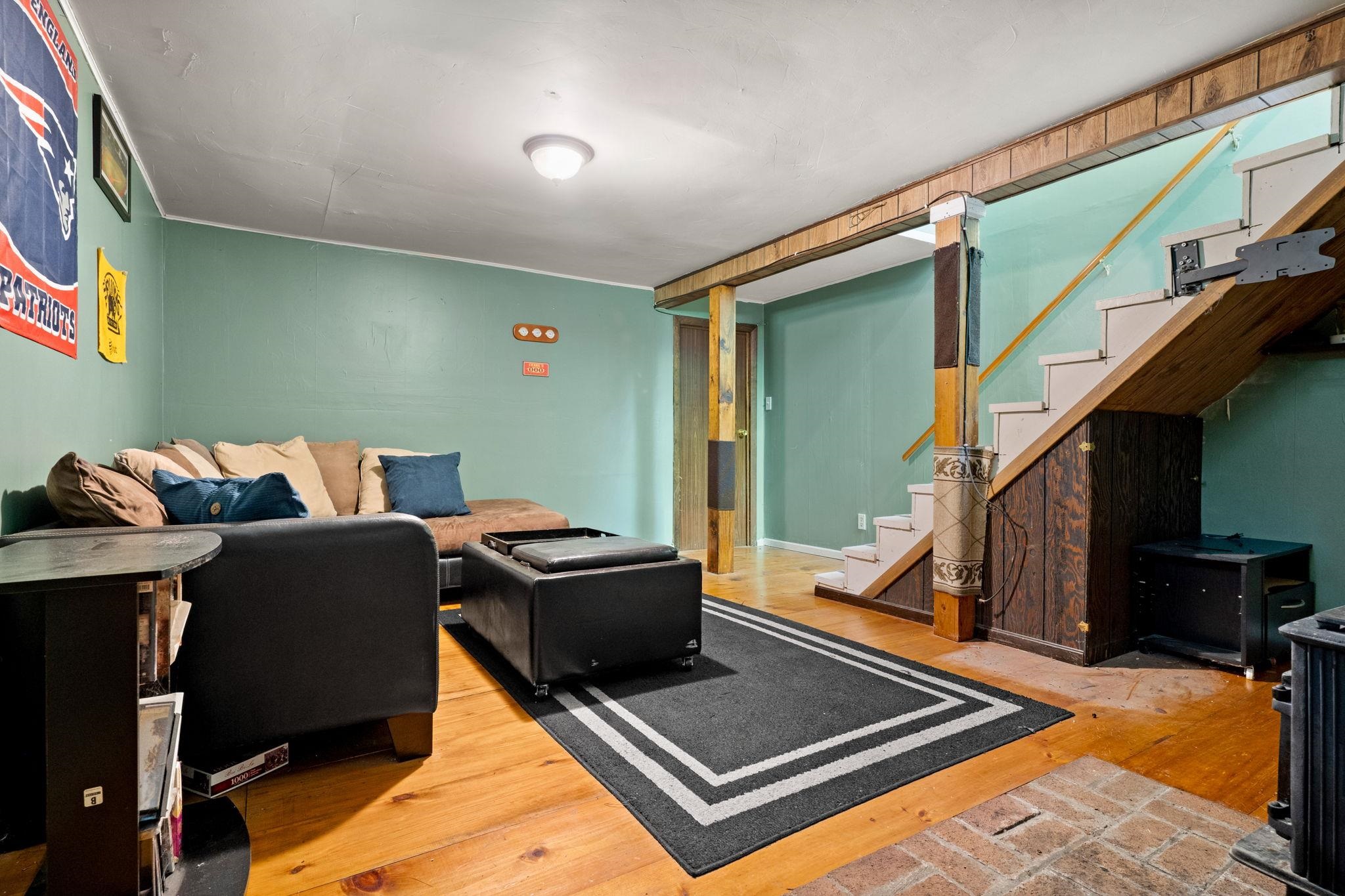 6 Wilkele Road Sandown, NH 03873 - Photo 20 of 36