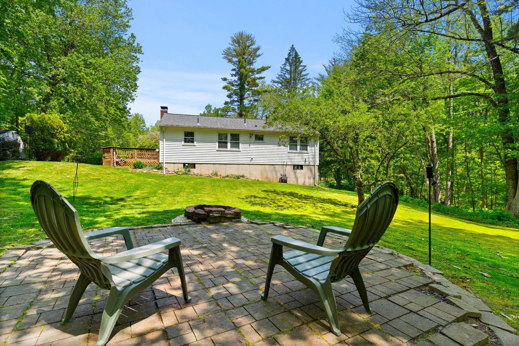 6 Wilkele Road Sandown, NH 03873 - Photo 25 of 36
