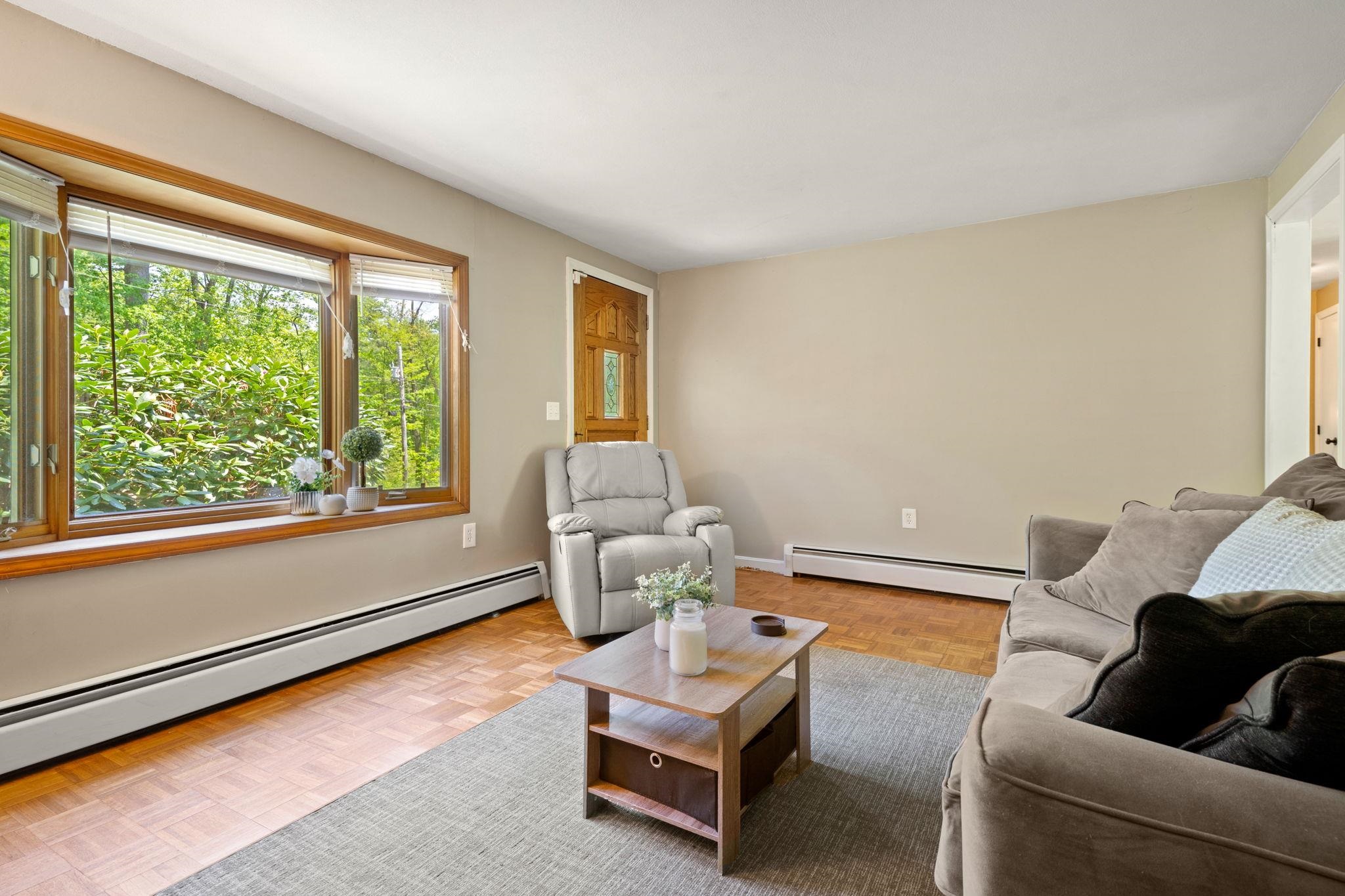 6 Wilkele Road Sandown, NH 03873 - Photo 31 of 36