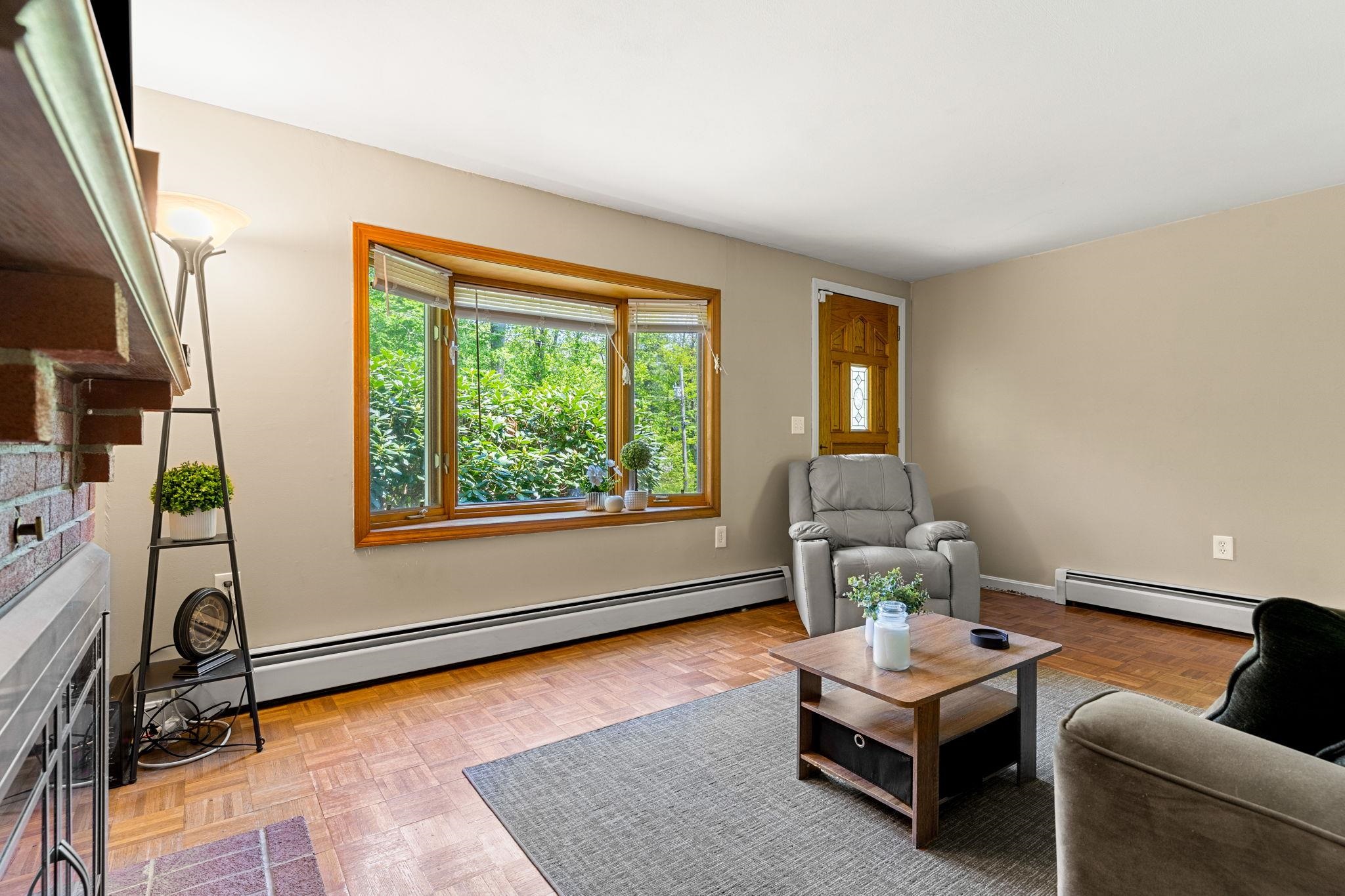 6 Wilkele Road Sandown, NH 03873 - Photo 32 of 36