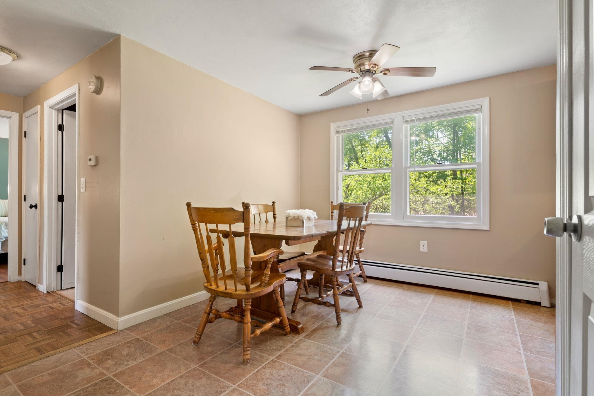 6 Wilkele Road Sandown, NH 03873 - Photo 6 of 36