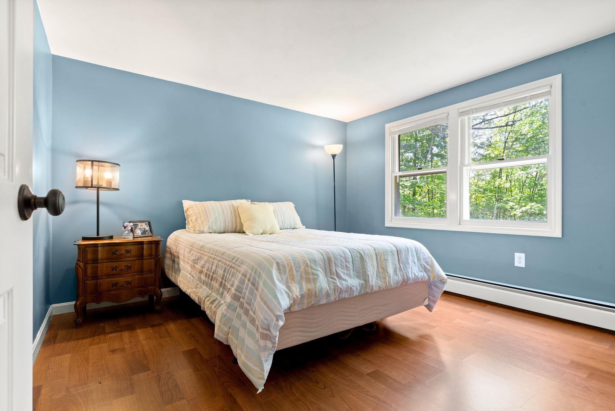 6 Wilkele Road Sandown, NH 03873 - Photo 8 of 36