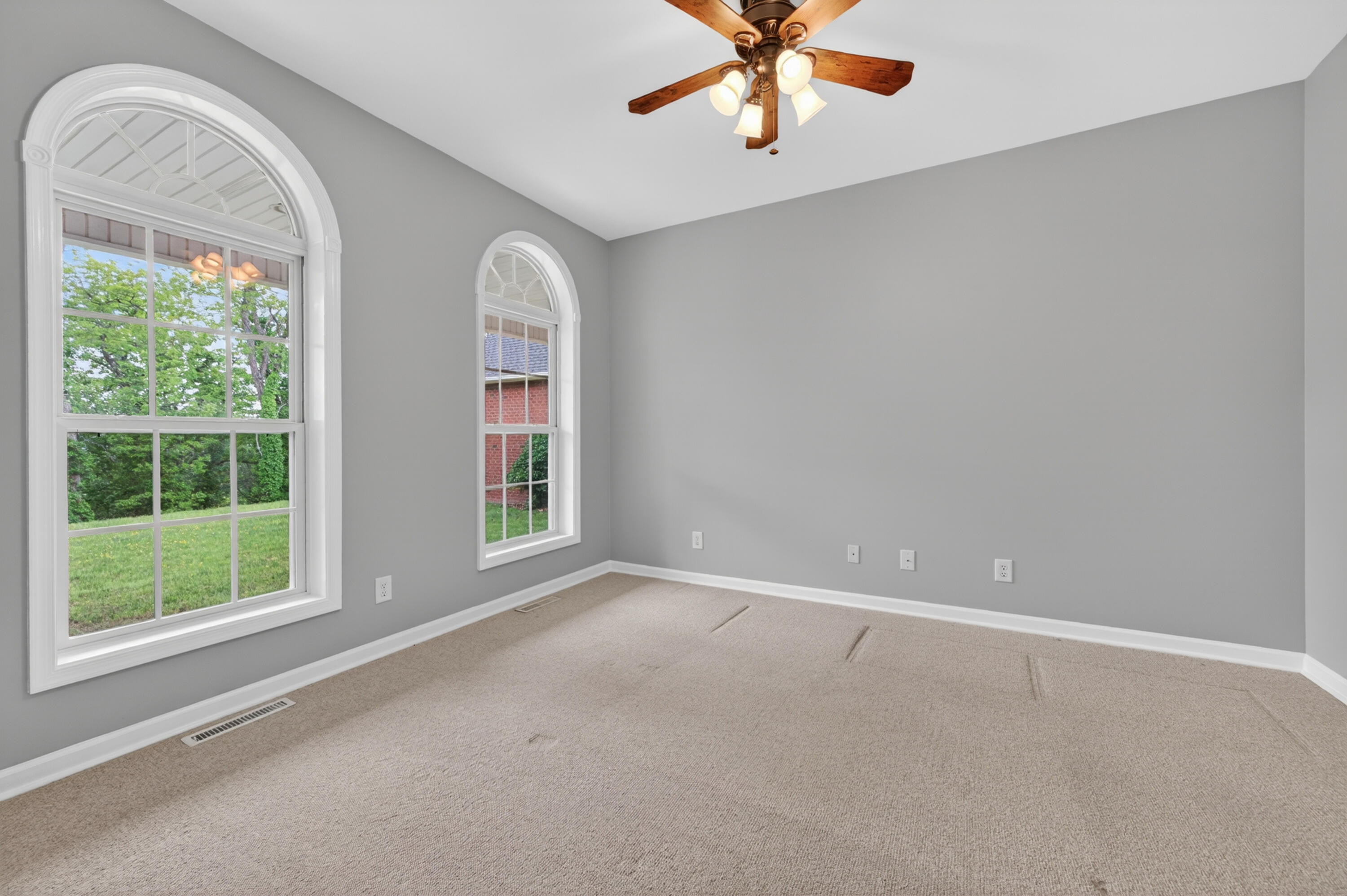 217 Indian Valley Road Willis, VA 24380 - Photo 61 of 120 willis-56