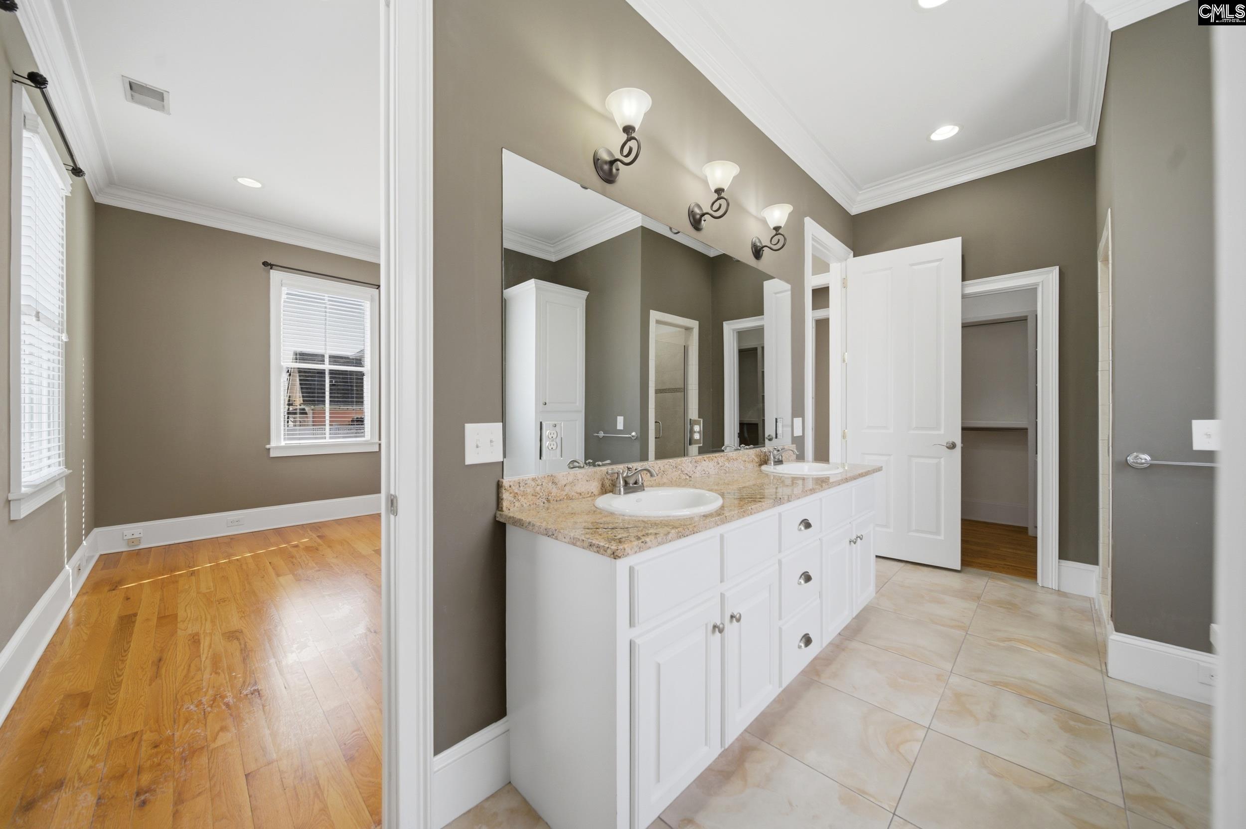 14 Gillon Lane Elgin, SC 29045 - Photo 28 of 51