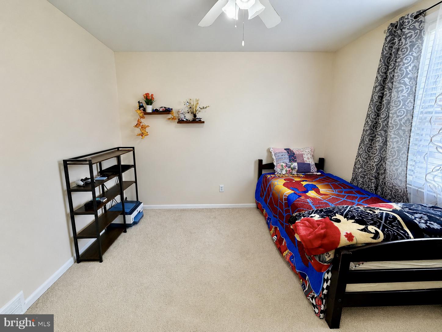 1437 Napfle Avenue Philadelphia, PA 19111 - Photo 16 of 43