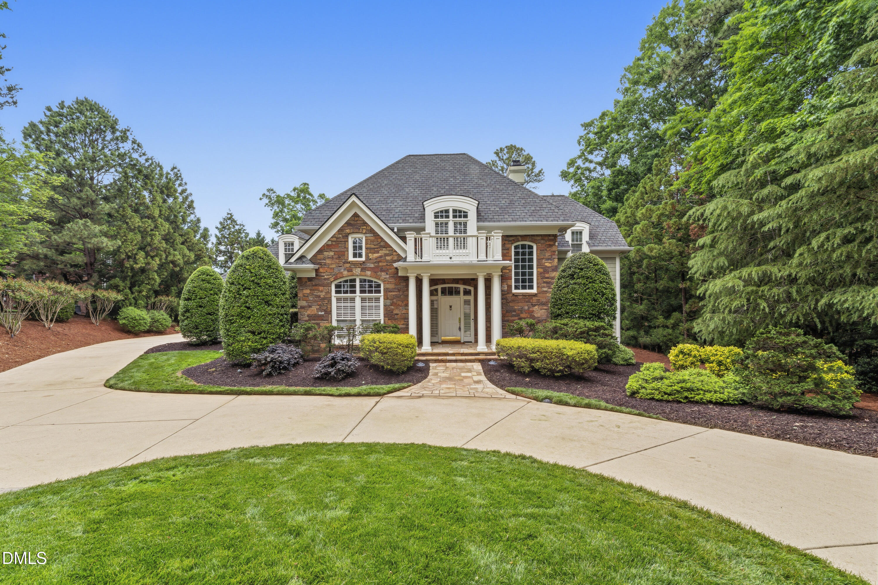 303 Pond Bluff Way Cary, NC 27513 - Photo 100 of 106 photos_high_resolution_DSC07532