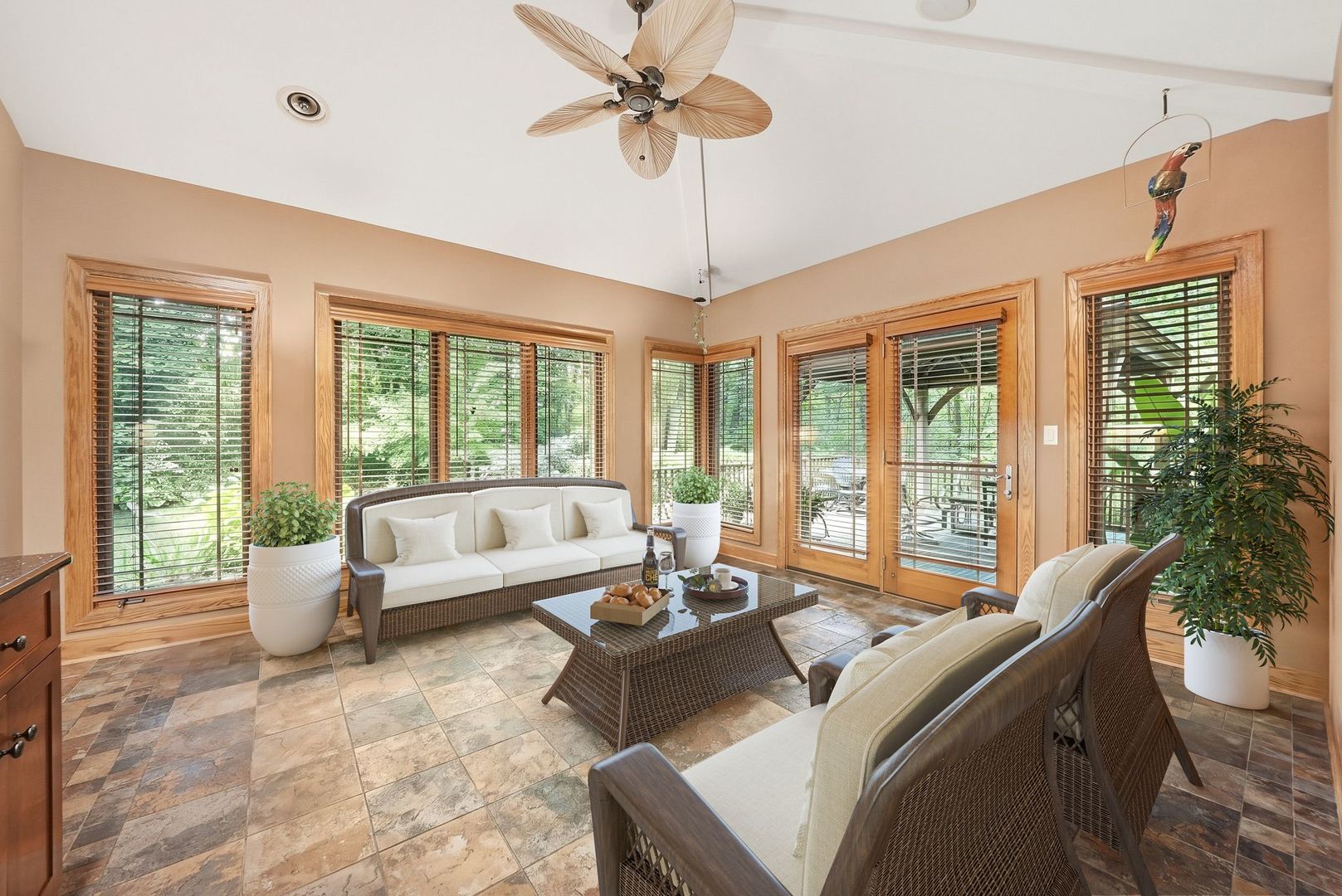 13001 Ravine Drive Lemont, IL 60439 - Photo 45 of 64 Gallery Image 45