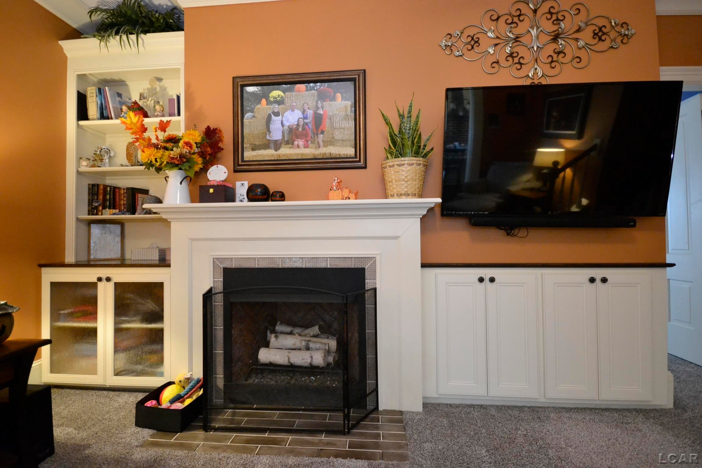 11230 Tecumseh Macon Road Clinton, MI 49236 - Photo 32 of 51 Gallery Image 32