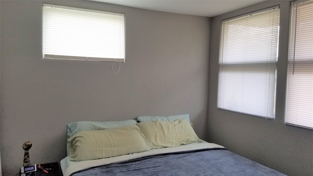 999 Glencoe Road Alma, MI 48801 - Photo 23 of 31 1859507-22.JPG
