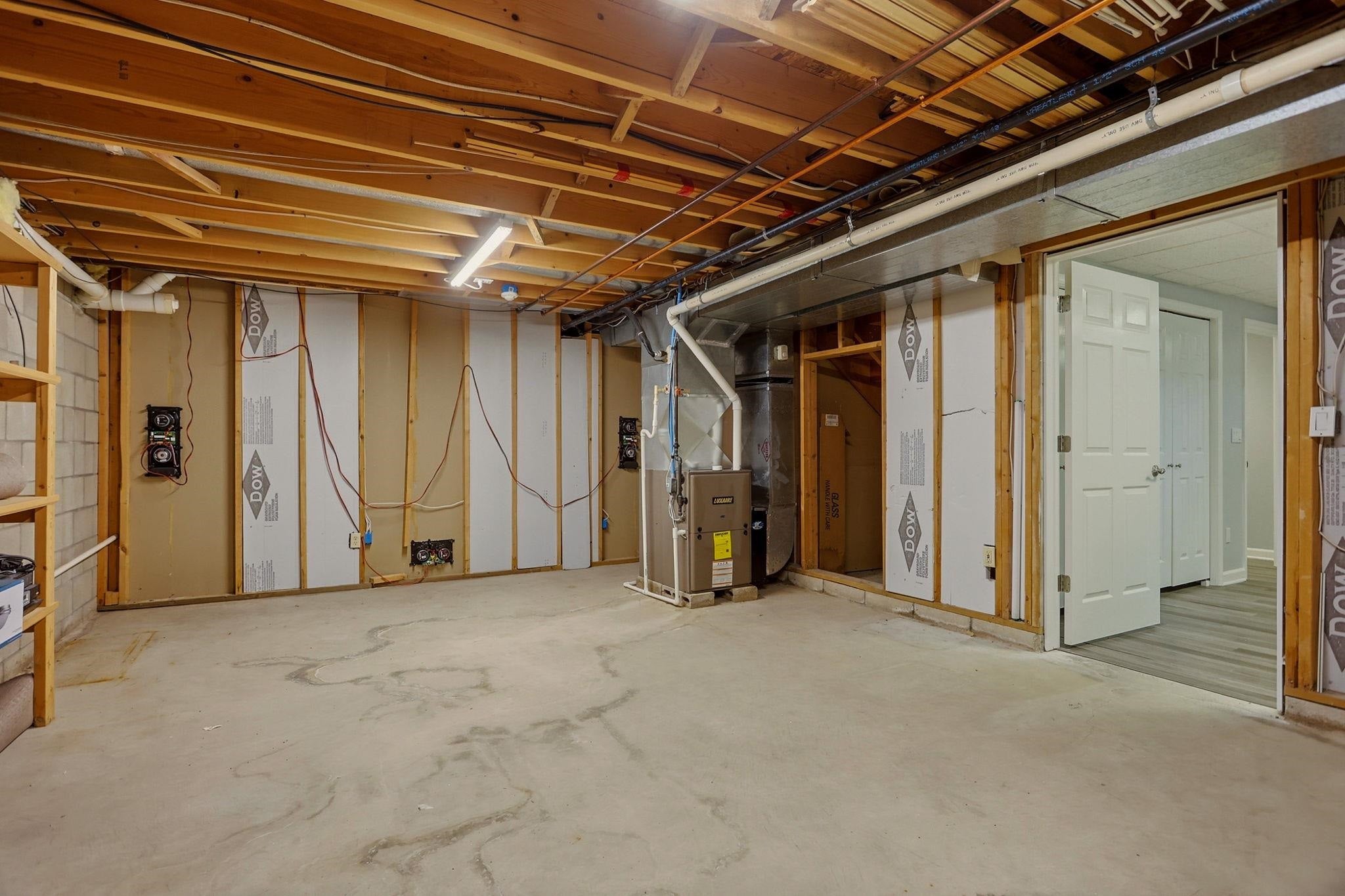 7030 Maple Road Frankenmuth, MI 48734 - Photo 55 of 82 Gallery Image 55