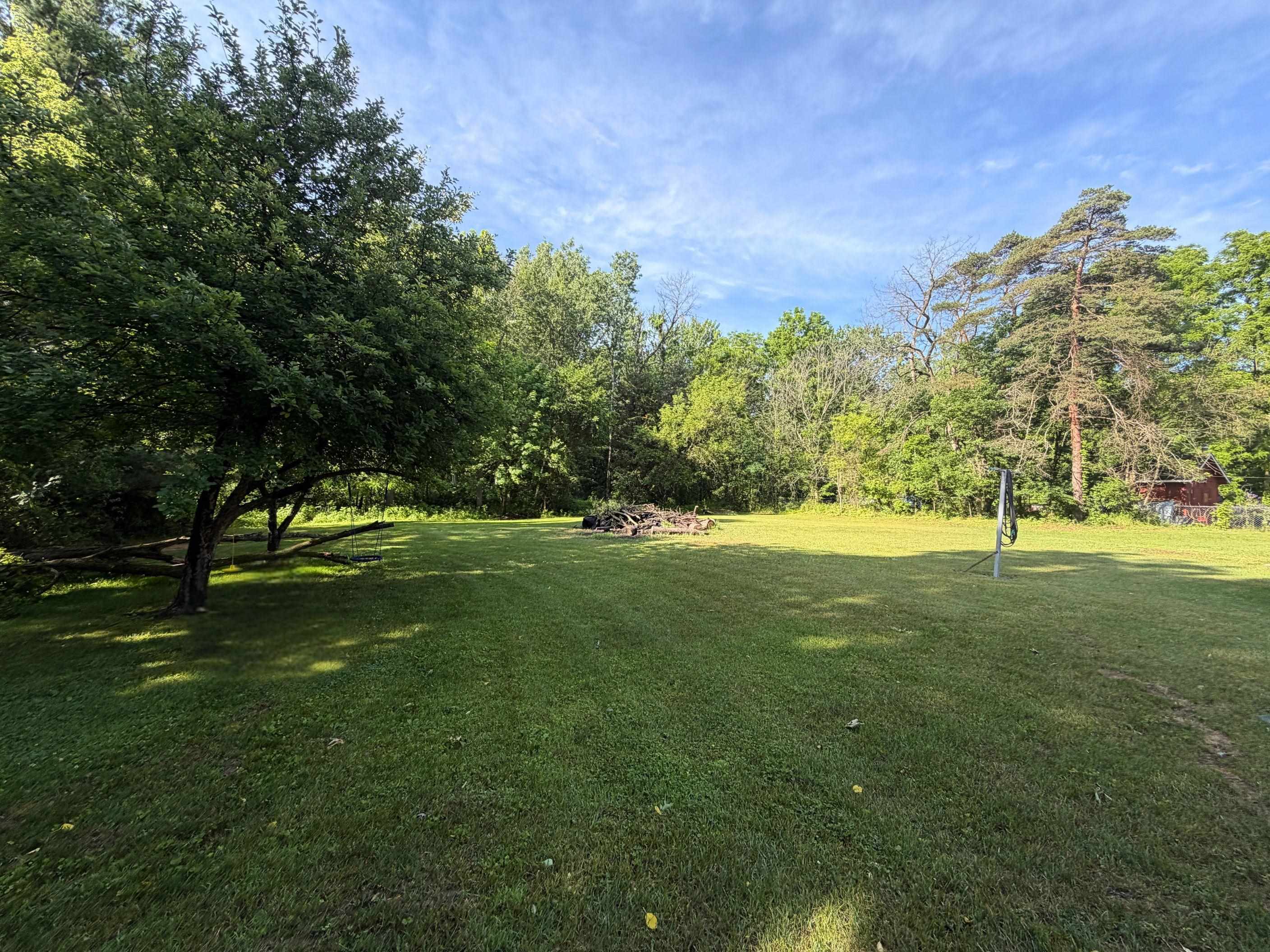 1079 West Moore Road Saginaw, MI 48601 - Photo 54 of 63 50211118-85ed701b-154c-43d8-be64-42066689f208.JPG
