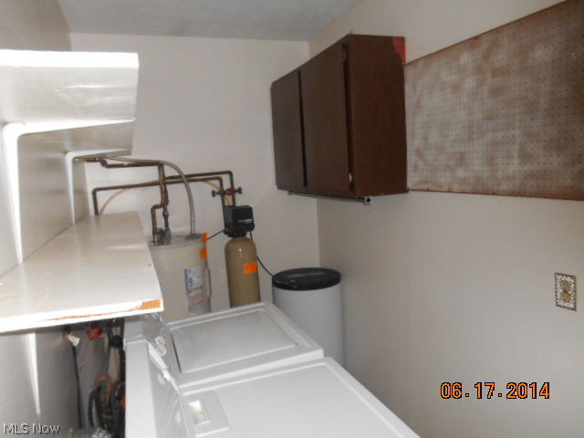 2741 Mull Avenue, Unit B Akron, OH 44321 - Photo 8 of 10