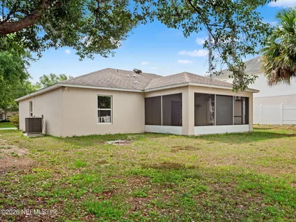 $318,000 | 98 Claymore Street, Deltona, FL 32725