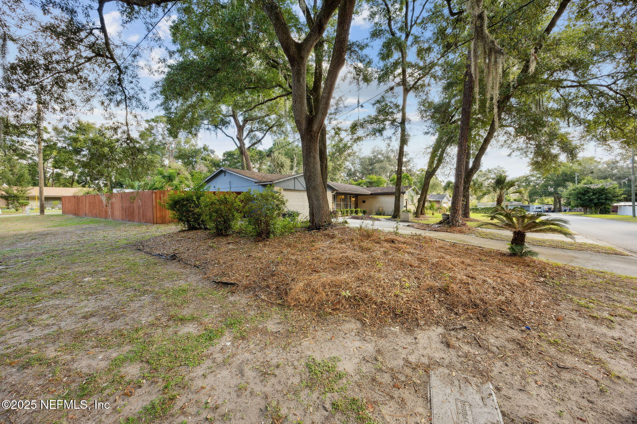 6305 Wuthering Heights Road Jacksonville, FL 32211 - Photo 11 of 52 6305 Wuthering Heights Rd